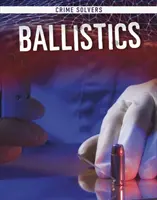 Balistique - Ballistics