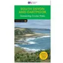 South Devon & Dartmoor