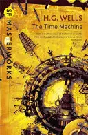 La machine à remonter le temps - The Time Machine