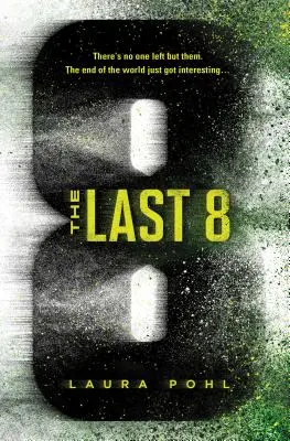 Les 8 derniers - The Last 8