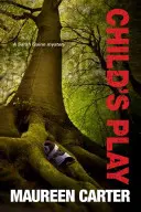 Jeu d'enfant - Child's Play