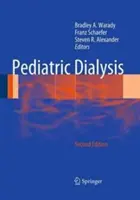Dialyse pédiatrique - Pediatric Dialysis