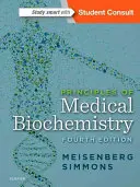 Principes de biochimie médicale - Principles of Medical Biochemistry