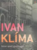 L'amour et les ordures - Love And Garbage