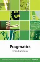 La pragmatique - Pragmatics