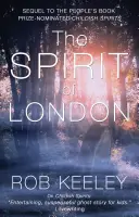 L'esprit de Londres - Spirit of London