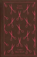 Les petites femmes - Little Women