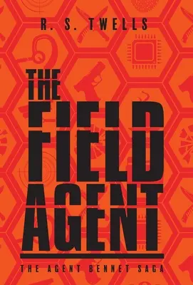 L'agent de terrain - The Field Agent