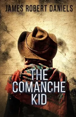 L'enfant comanche - The Comanche Kid