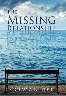 La relation manquante - The Missing Relationship