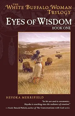 Les yeux de la sagesse - Eyes of Wisdom