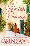 La promesse espagnole - The Spanish Promise