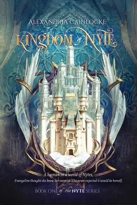 Royaume de Nyte - Kingdom of Nyte