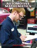 Mathématiques de l'automobile - Automotive Mathematics