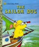 Le chien marin - The Sailor Dog