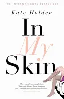 Dans ma peau - In My Skin