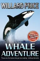 Aventure baleine - Whale Adventure