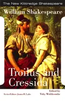 Troïlus et Cressida - Troilus and Cressida