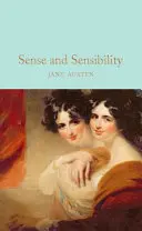 Sens et sensibilité - Sense and Sensibility