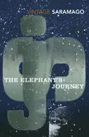 Le voyage de l'éléphant - Elephant's Journey