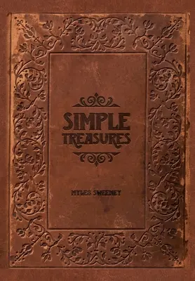 Trésors simples - Simple Treasures