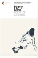 Tropique du Cancer - Tropic of Cancer