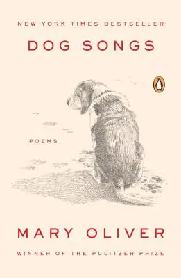 Chants de chiens : Poèmes - Dog Songs: Poems