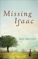 Isaac disparu - Missing Isaac