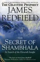 Le secret de Shambhala : à la recherche de la onzième intuition - Secret Of Shambhala: In Search Of The Eleventh Insight