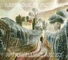 Ravilious en images - Ravilious in Pictures