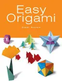 Origami facile - Easy Origami