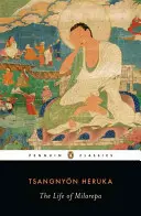 La vie de Milarepa - The Life of Milarepa