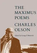 Les poèmes de Maximus - The Maximus Poems