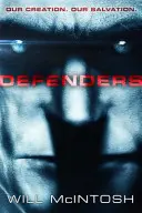 Défenseurs - Defenders