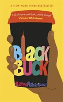 Black Buck - Le best-seller 