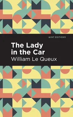 La dame dans la voiture - The Lady in the Car