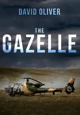 La Gazelle - The Gazelle