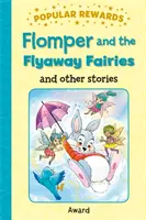 Flomper et les fées volantes - Flomper and the Flying Fairies