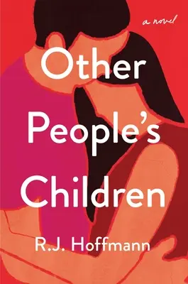 Les enfants des autres - Other People's Children