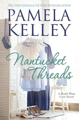 Les fils de Nantucket - Nantucket Threads