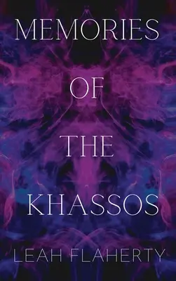 Souvenirs des Khassos - Memories of the Khassos