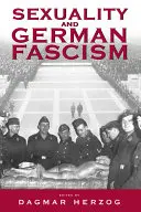 Sexualité et fascisme allemand - Sexuality and German Fascism