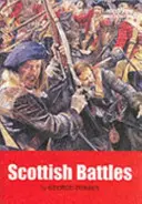 Batailles écossaises - Scottish Battles