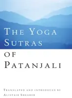 Yoga Sutras de Patanjali - Yoga Sutras Of Patanjali