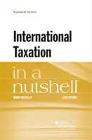 La fiscalité internationale en quelques mots - International Taxation in a Nutshell