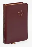 Livre de service luthérien - Lutheran Service Book