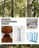 Design scandinave moderne - Modern Scandinavian Design