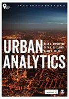 Analyse urbaine - Urban Analytics