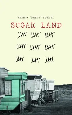 Le pays du sucre - Sugar Land