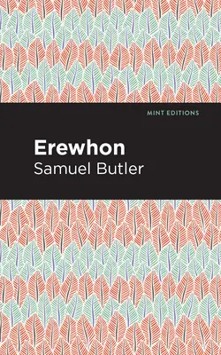 Erewhon